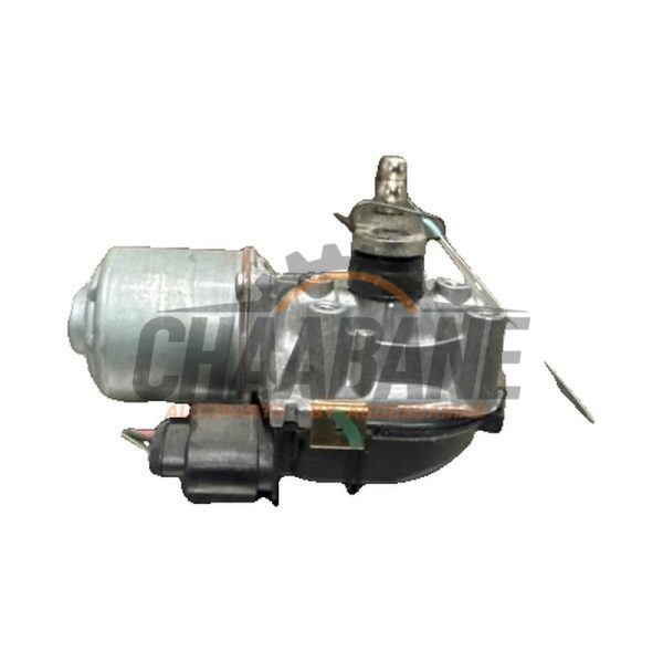 Moteur essuie-glace avant 06701751730 Maserati Grecale 2.0 GT MHEV Q4 16V 2022