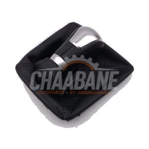 Enveloppe levier de vitesse A1763641110 Mercedes A (W176) 1.5 A-160 CDI, A-160d 16V