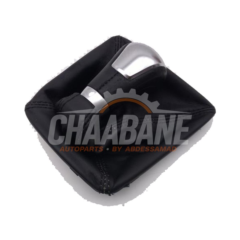 Levier de vitesse A1763641110 Mercedes A (W176) 1.5 A-180 CDI, A-180d 16V