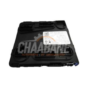 Ordinateur controle fonctionnel 8W0907064DD Audi S5 2016
