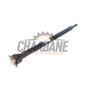 Joint de cardan T-As 5A41094 BMW X7 2019