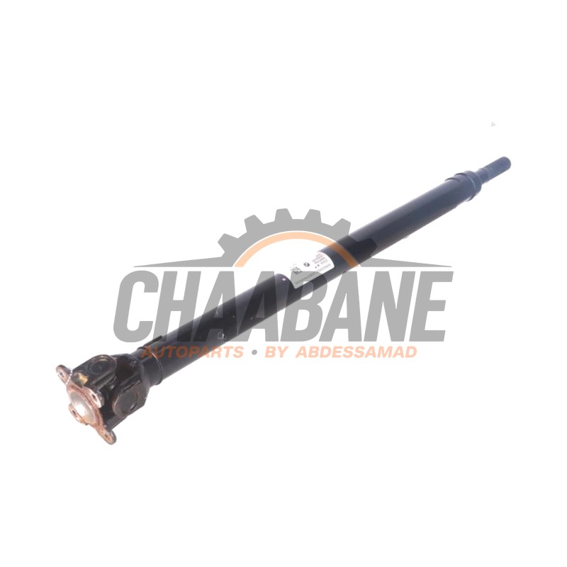 Joint de cardan T-As 5A41094 BMW X7 2019