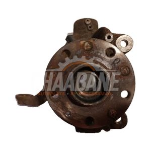 Moyeu de roue avant Audi A3 2013 / 2020
