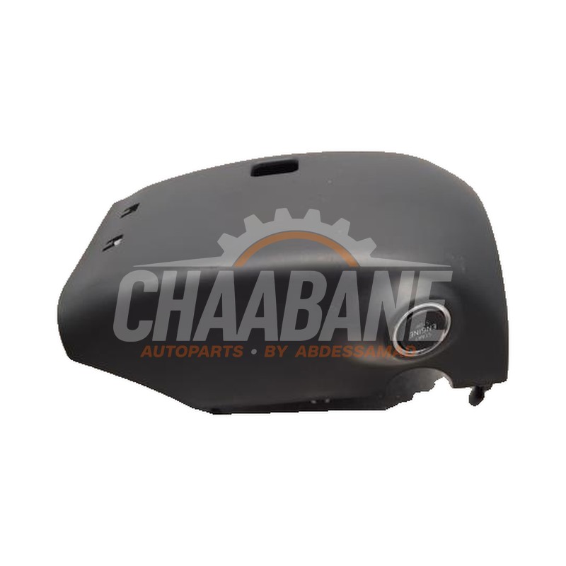 Commande start/stop 3V0905217A Skoda Superb 2015 / 2024