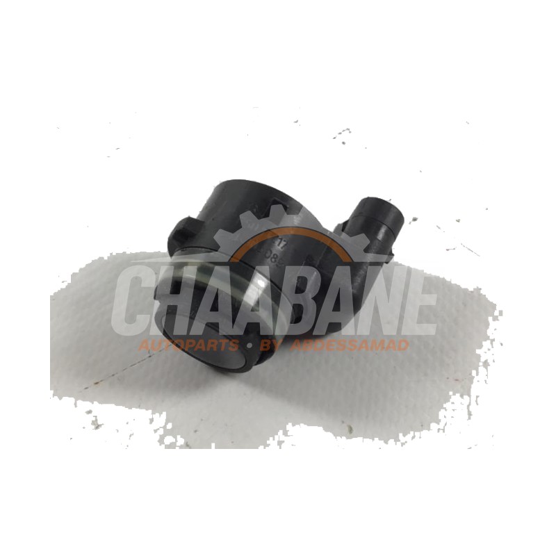 Capteur aide au stationnement 5Q0913275C Lamborghini Huracan 2014