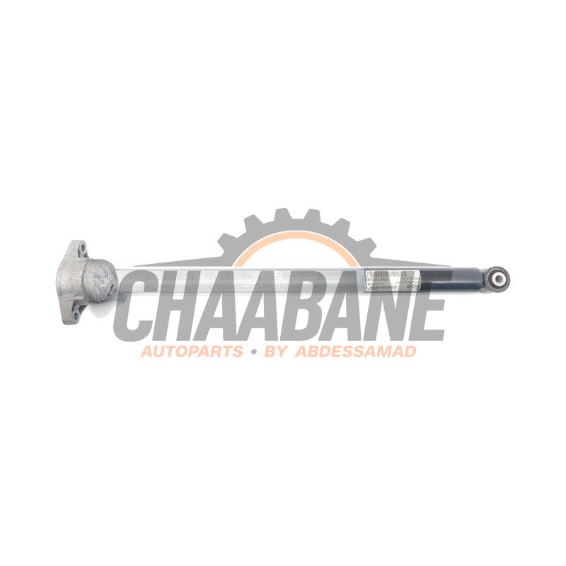 Amortisseur arriere gauche 971513035C Porsche Panamera (971G) 3.0 V6 24V 4 2016 / 2023