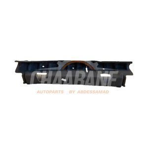 Revetement coffre 744821206 BMW 1 serie (F40) 118i 1.5 TwinPower 12V 2019