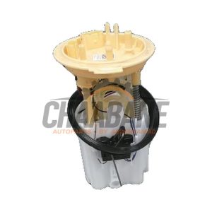 Pompe dinjection 5R3919050D Volkswagen Caddy 2020