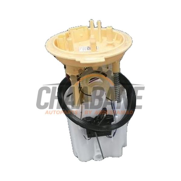 Pompe dinjection 5R3919050D Volkswagen Caddy 2020
