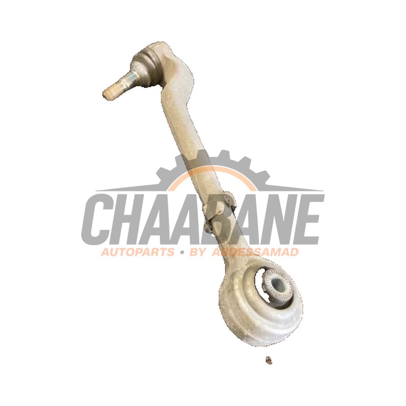 Bras de suspension bas avant gauche BMW 3 serie Touring (F31) 2012 / 2019