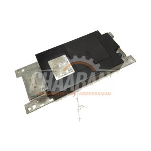 Module telephone 9389657 BMW X5 (F15) xDrive 40e PHEV 2.0 2013 / 2018