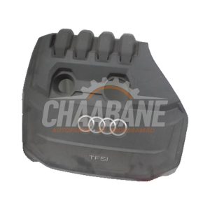 Cache sous moteur 05E103925A Audi A3 2013 / 2020