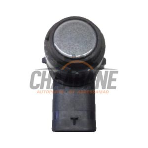 Capteur aide au stationnement LR081444 Jaguar F-Pace