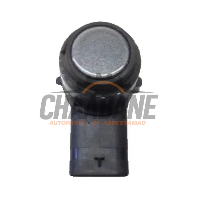 Capteur PDC LR081444 Jaguar F-Pace