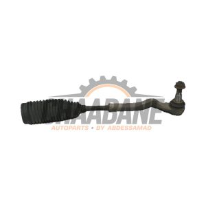 Barre daccouplement gauche A4474600055 Mercedes Vito