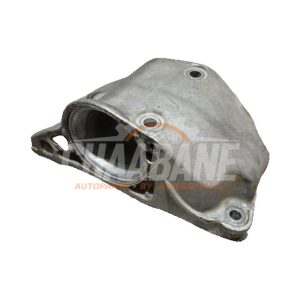 Support cardan A2702230138 Mercedes A (W176) 1.6 A-180 16V
