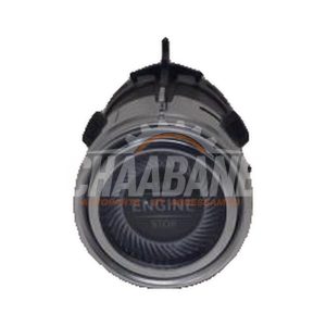Commande start/stop A2139055500 Mercedes E (C238) E-200 2.0 Turbo 16V
