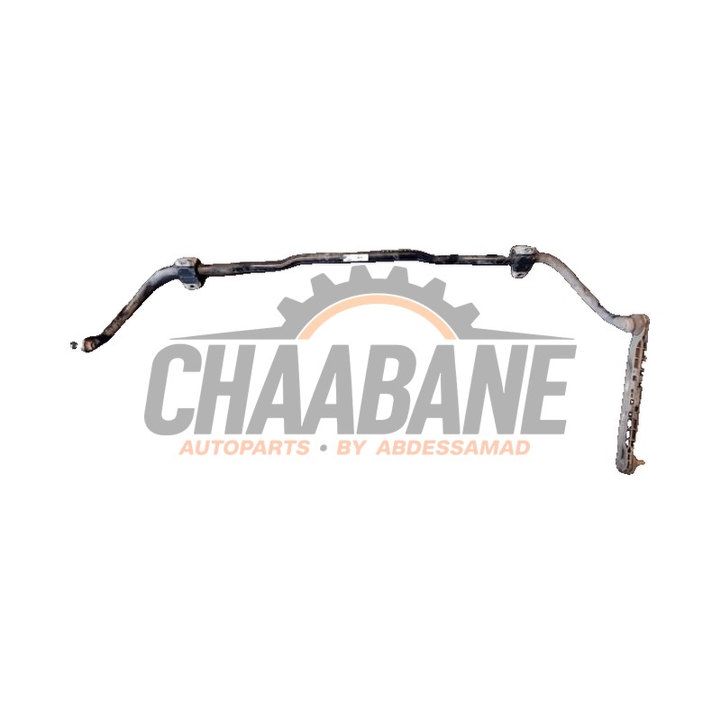 Barre stabilisatrice avant 2Q0411303R Seat Arona (KJX) 1.6 TDI 95 2017