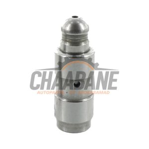 Poussoir de soupape 208733 BMW 3-Serie 2012 / 2019