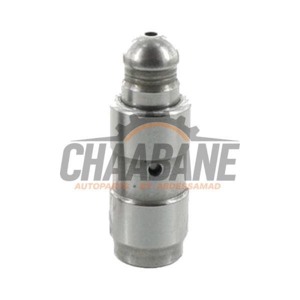 Poussoir de soupape 208733 BMW 3-Serie 2012 / 2019