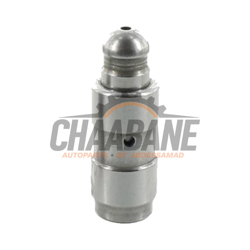 Poussoir de soupape 208733 BMW 3-Serie 2012 / 2020