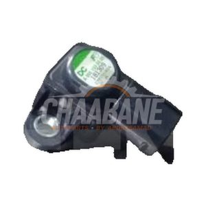 Carte capteur (tubulure dadmission) A0051535028 Mercedes Vito Tourer (447.7) 2.2 114 CDI 16V