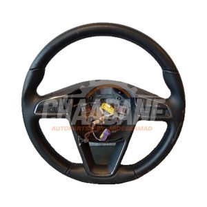 Volant 5F0419091AH Seat Arona (KJX) 1.6 TDI 95 2017