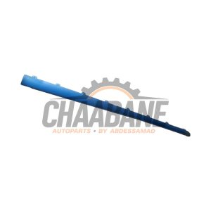 Bande decorative 514427584 BMW i3 (I01) i3 94Ah 2013 / 2022