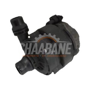 Pompe a eau 8638238 BMW 7-Serie 2015 / 2022