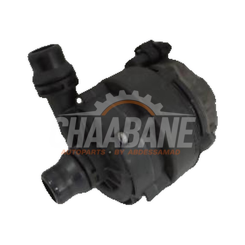 Pompe a eau 8638238 BMW 7-Serie 2015 / 2022