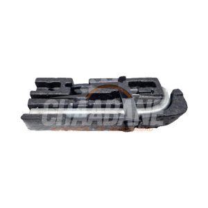 Kit doutils 1T0805615A Volkswagen Caddy Combi IV 2.0 TDI 102 2015 / 2020