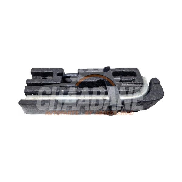 Kit doutils 1T0805615A Volkswagen Caddy Combi IV 2.0 TDI 102 2015 / 2020