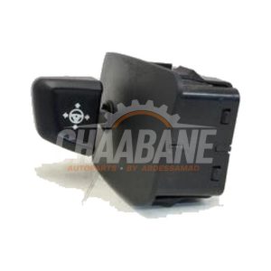 Commodo 589267366 BMW X5 (F15) xDrive 40d 3.0 24V 2013 / 2018