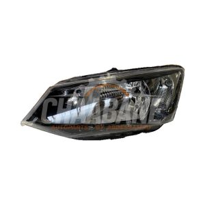 Phare gauche 6V1941015D Skoda Fabia III Combi (NJ5) 2014 / 2022
