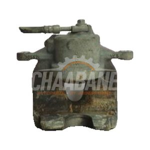 Etrier de frein (pince) avant gauche A1774212100 Mercedes B (W247) 1.3 B-200 Turbo 16V