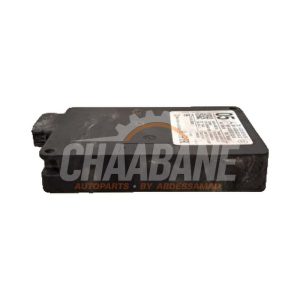 Capteur radar A0009058406 Mercedes GLE (W166) 300d 2.0 4-Matic