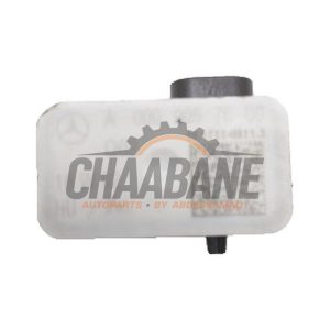 Detecteur airbag A0009057600 Mercedes GLE Coupe (C292) 63 AMG V8 biturbo 32V 4-Matic