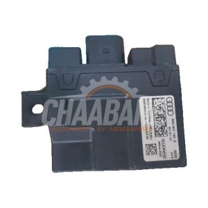 Module (divers) 8R0907160A Audi SQ5 (8RB) 3.0 TDI V6 24V 2012 / 2017