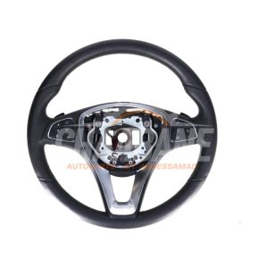 Volant A0004608403 Mercedes Vito