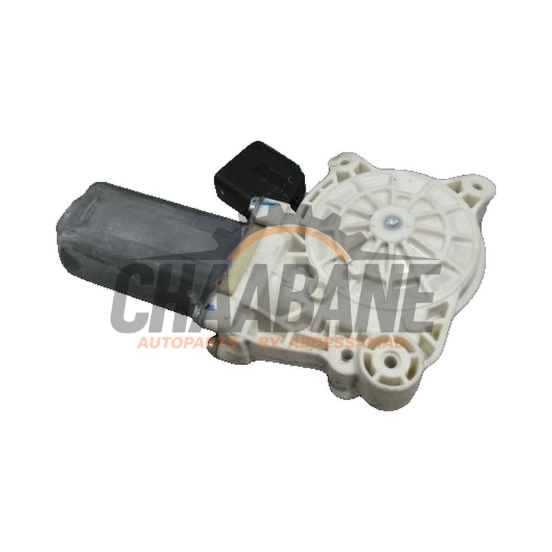 Moteur de vitre portiere 67627322747 BMW X4 2014 / 2018