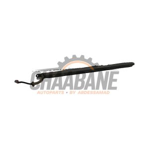 Amortisseur a gaz arriere gauche 5FF827851C Cupra Formentor 2020