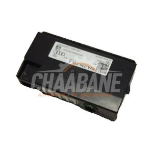 Connexion USB 82A035736A Audi A1 Sportback (GBA) 1.0 25 TFSI 12V 2018