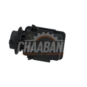 Capteur qualite de lair 6411683364701 BMW 3 serie Touring (G21) 320i 2.0 TwinPower Turbo 16V 2019
