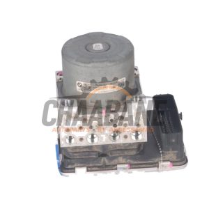 Module de puissance de commande de freins 5A25EE0 BMW 4-Serie 2020