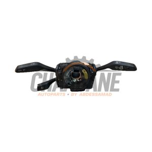 Commodo dessuie glace 4M0907129HA Audi A5 Sportback (F5A/F5F) 1.4 TFSI 16V 2016