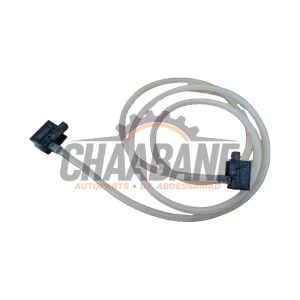 Capteur crash pietons A2229058204 Mercedes GLC (X253)