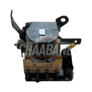 Pompe ABS A4709003202 Mercedes X (470) 250d 16V 4-Matic