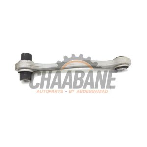 Bras de suspension bas arriere droit 20402 Mercedes GLC Coupe (C253) 3.0 350d V6 24V 4-Matic