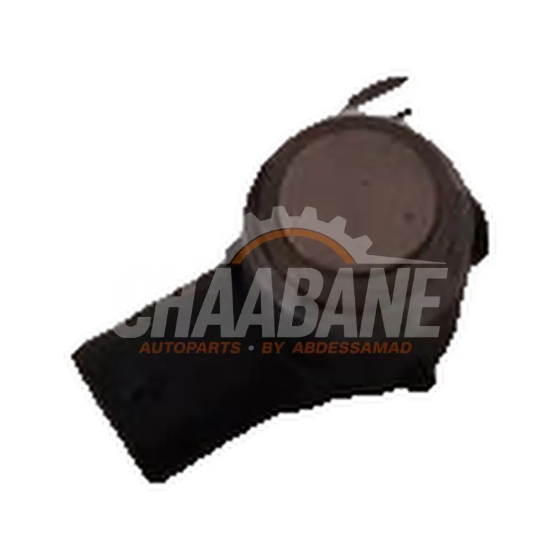 Capteur aide au stationnement FK7215K859AA Jaguar F-Pace