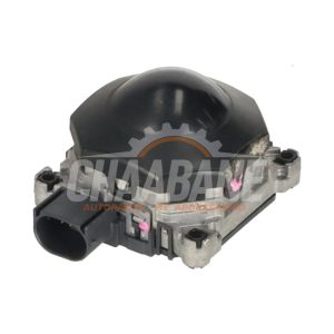 Capteur radar 760907561E Volkswagen Touareg 2017